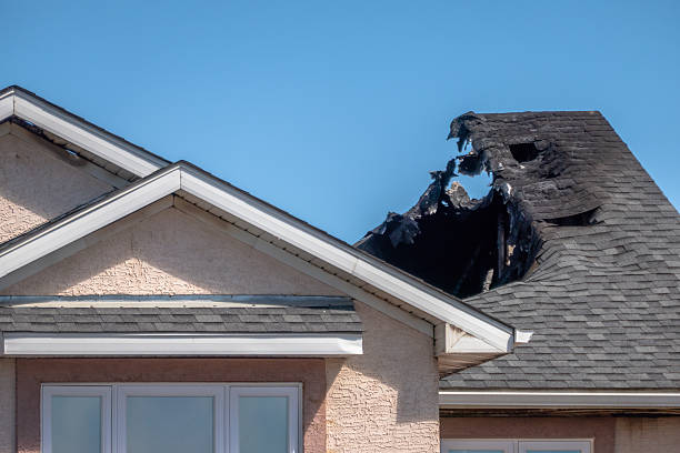 Top rated local Fire Damage Removal specialists in Clear Lake, WI